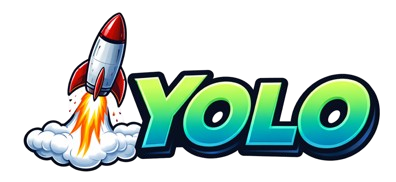YOLO