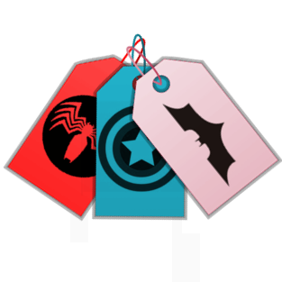 ComicTagger