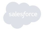 Salesforce