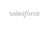 Salesforce