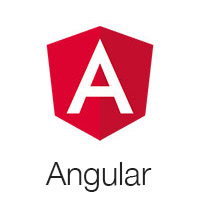 angular-logo.jpg