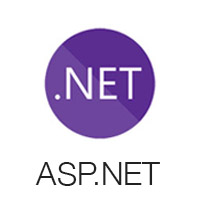 aspnet-logo.jpg