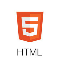 html-logo.jpg