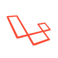 laravel_logo.png