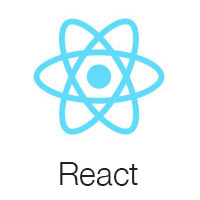 react-logo.jpg