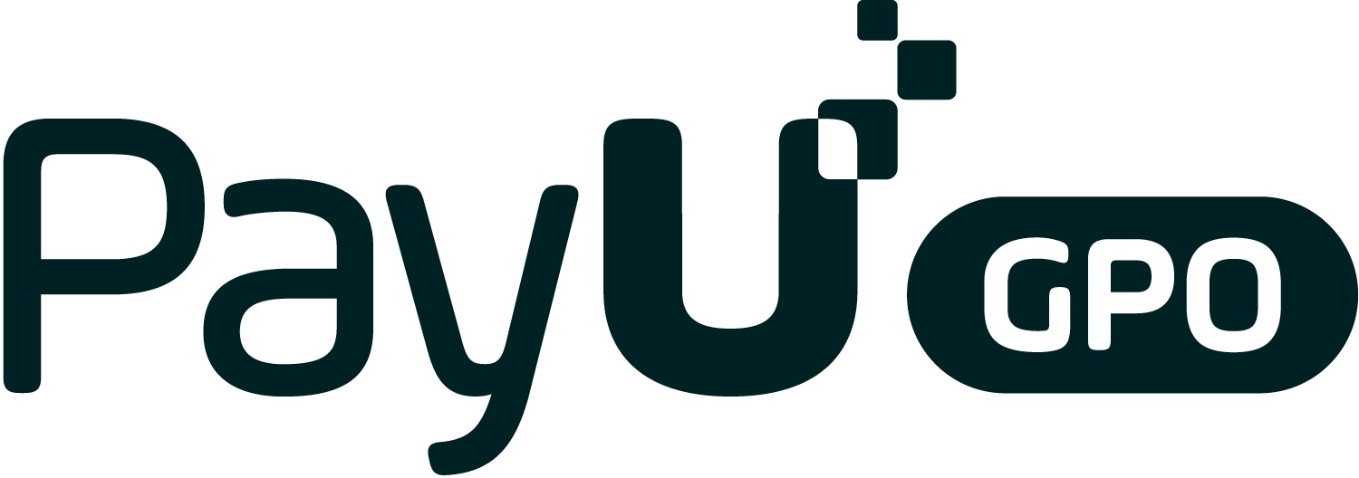 PayU