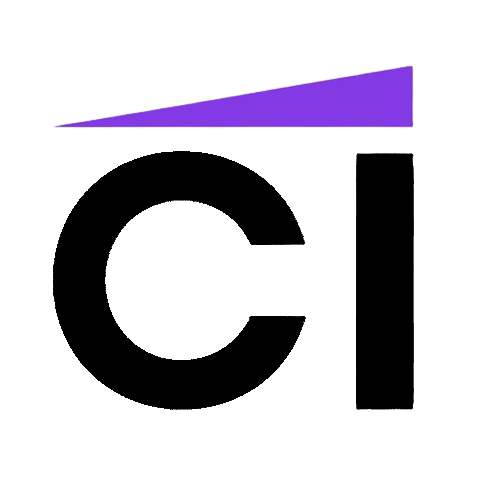 Crenspire