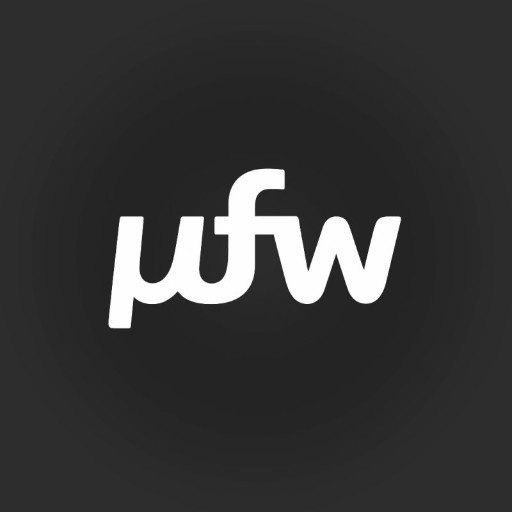 UFW