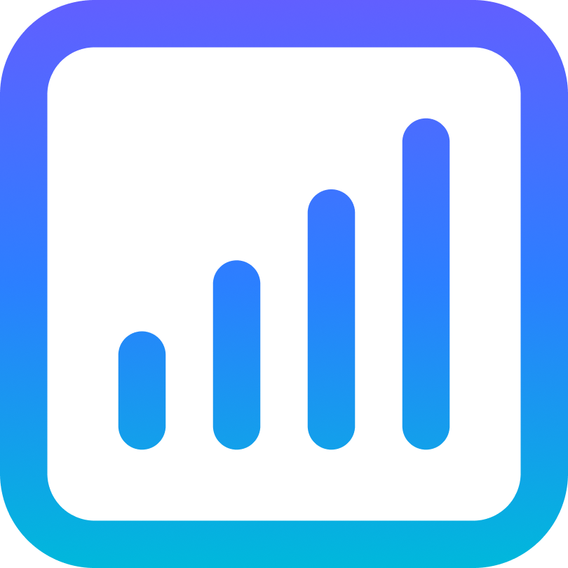 Eloquent Viewable Logo