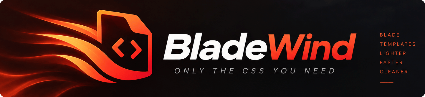 BladeWind