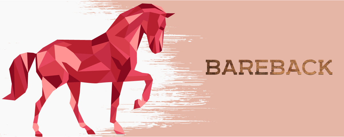 Bareback - selectively turn off Laravel in your test suite