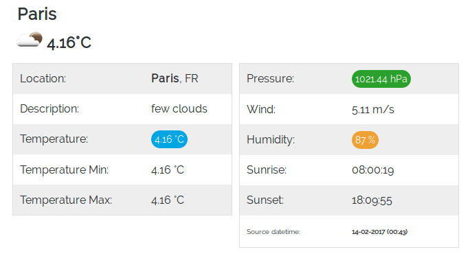 weather-basic-large