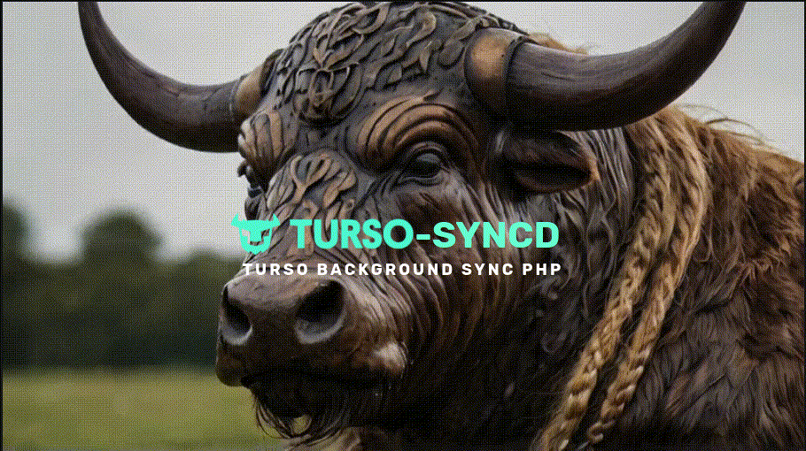 Turso-Syncd.gif