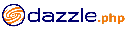 dazzle-x125.png