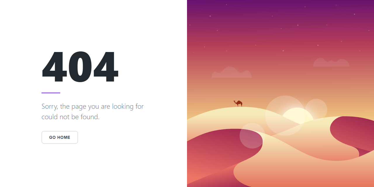 404