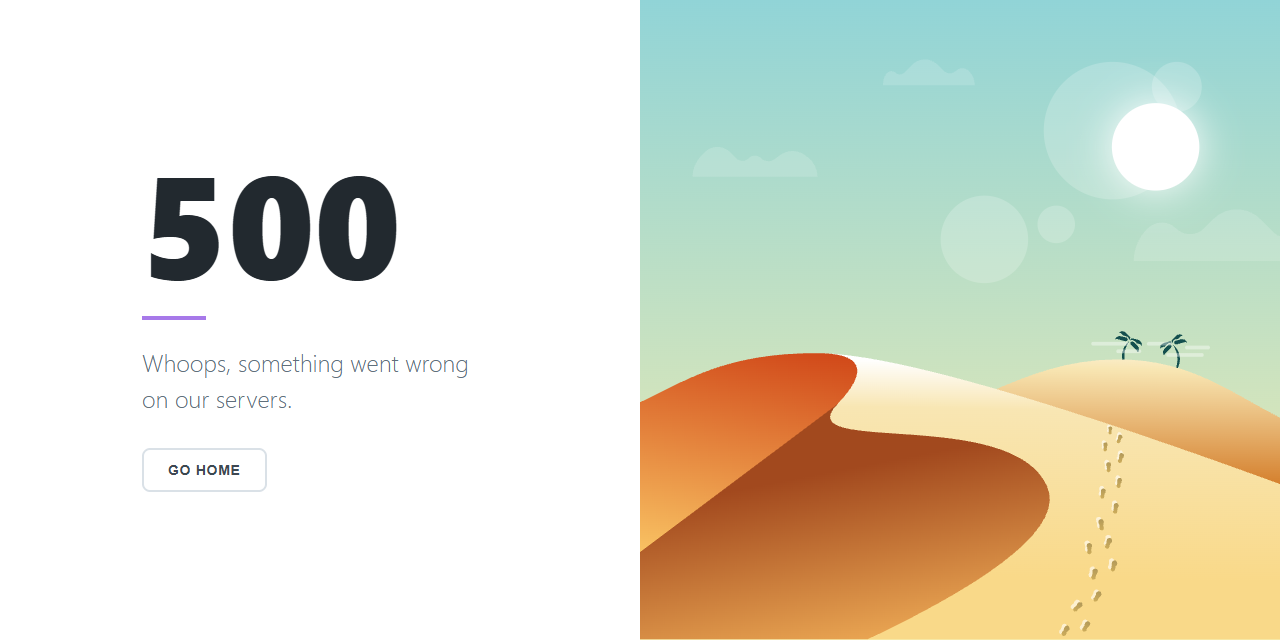 500