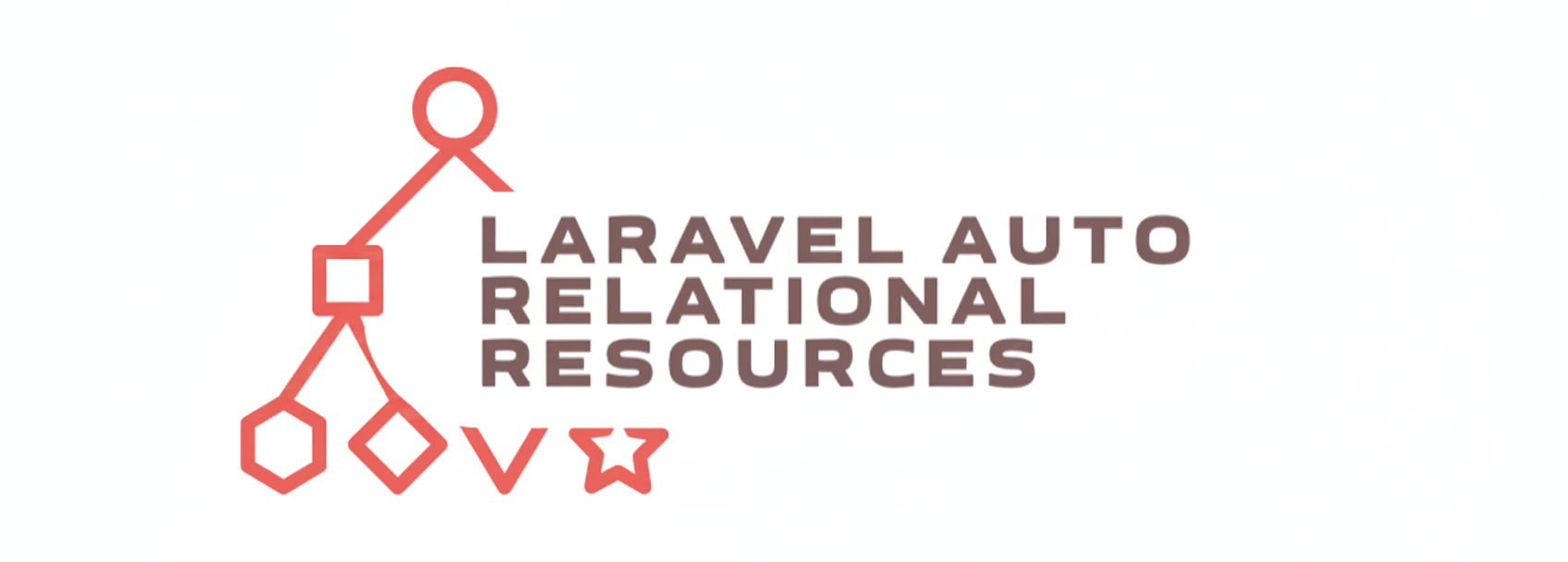 Laravel Auto Relational Resources