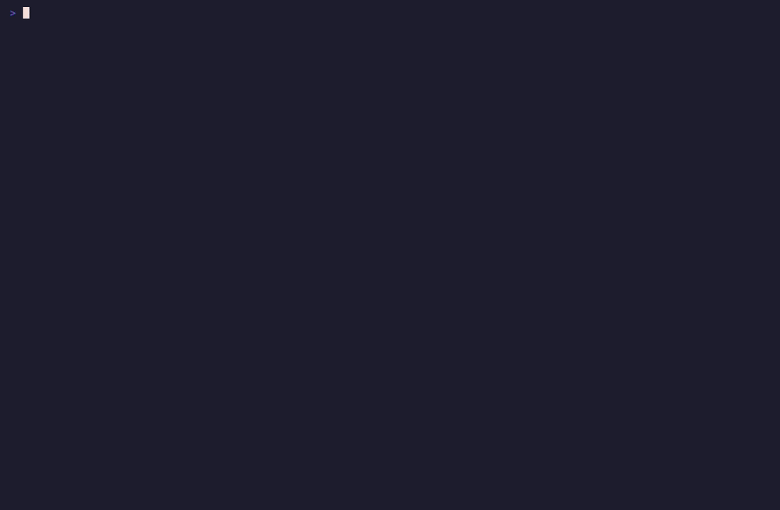 phpdup --kinds=method narrowing scope
