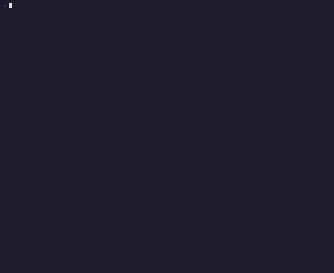 phpdup TUI dashboard with live spinner and progress