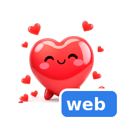 sugar-crush-web