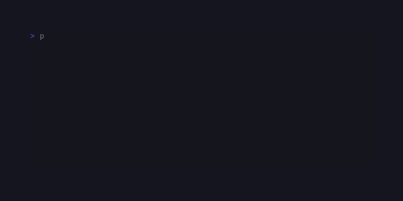 Dashboard Accordion Timeline