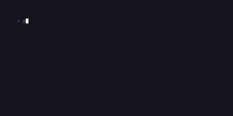 Dashboard Media