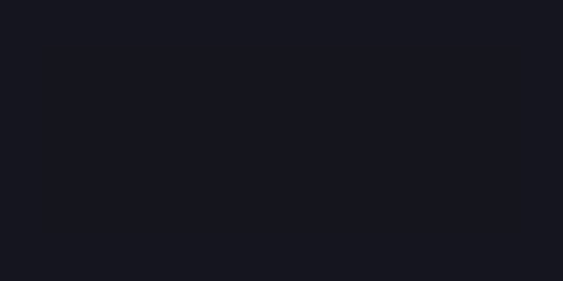 Dashboard Text