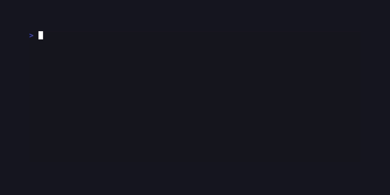 Dashboard UI