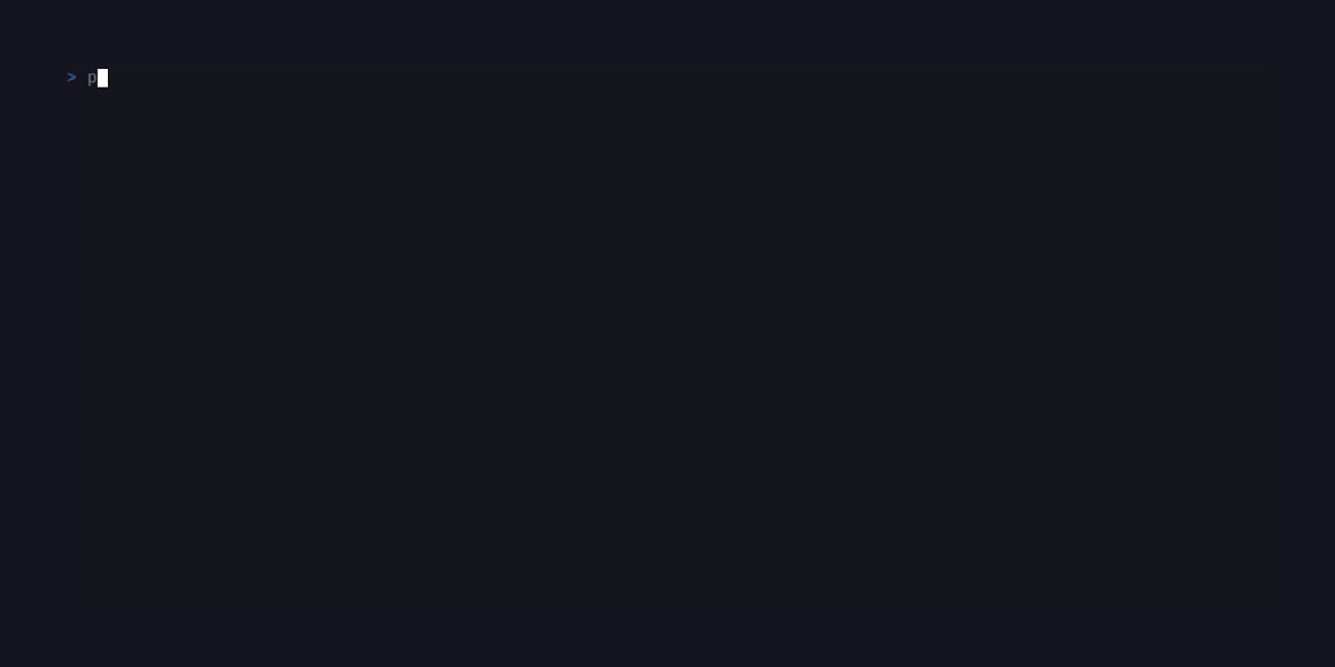 GridTable