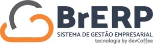 logo-brerp