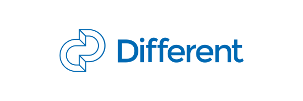 different-logo.png