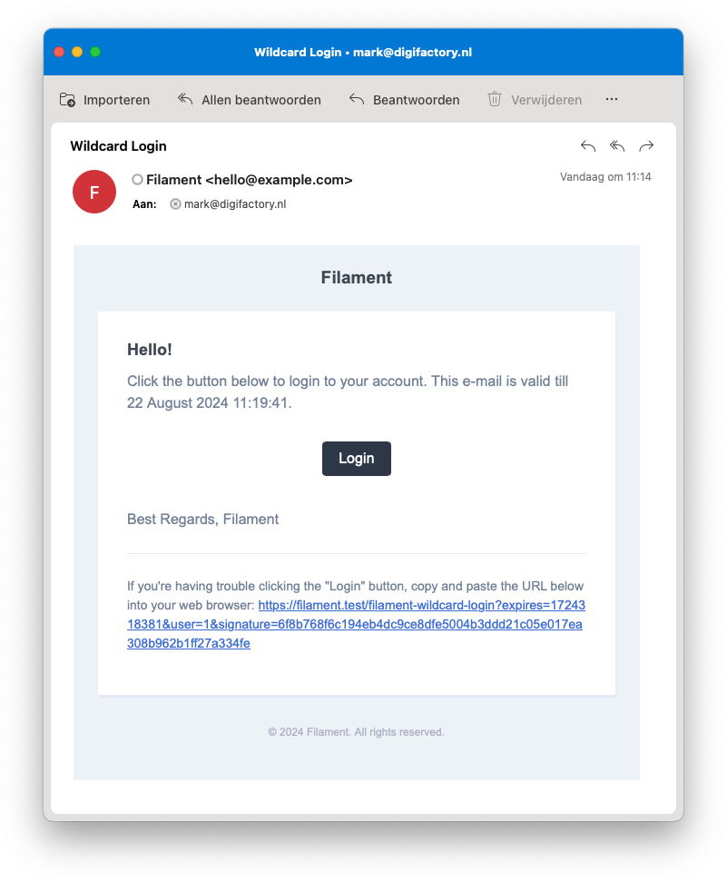 preview-email