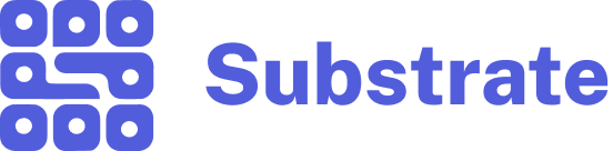 Substrate