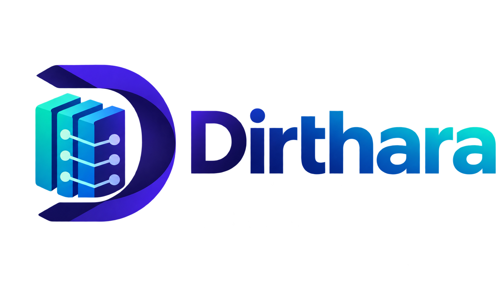 Dirthara