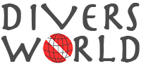 Diversworld
