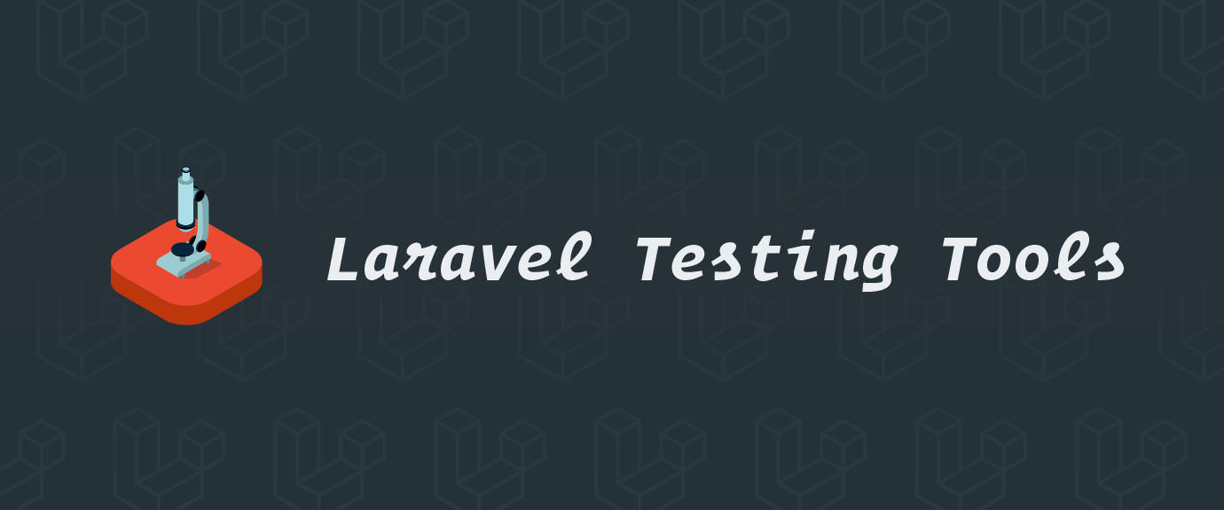 Laravel-specific Testing Helpers and Assertions