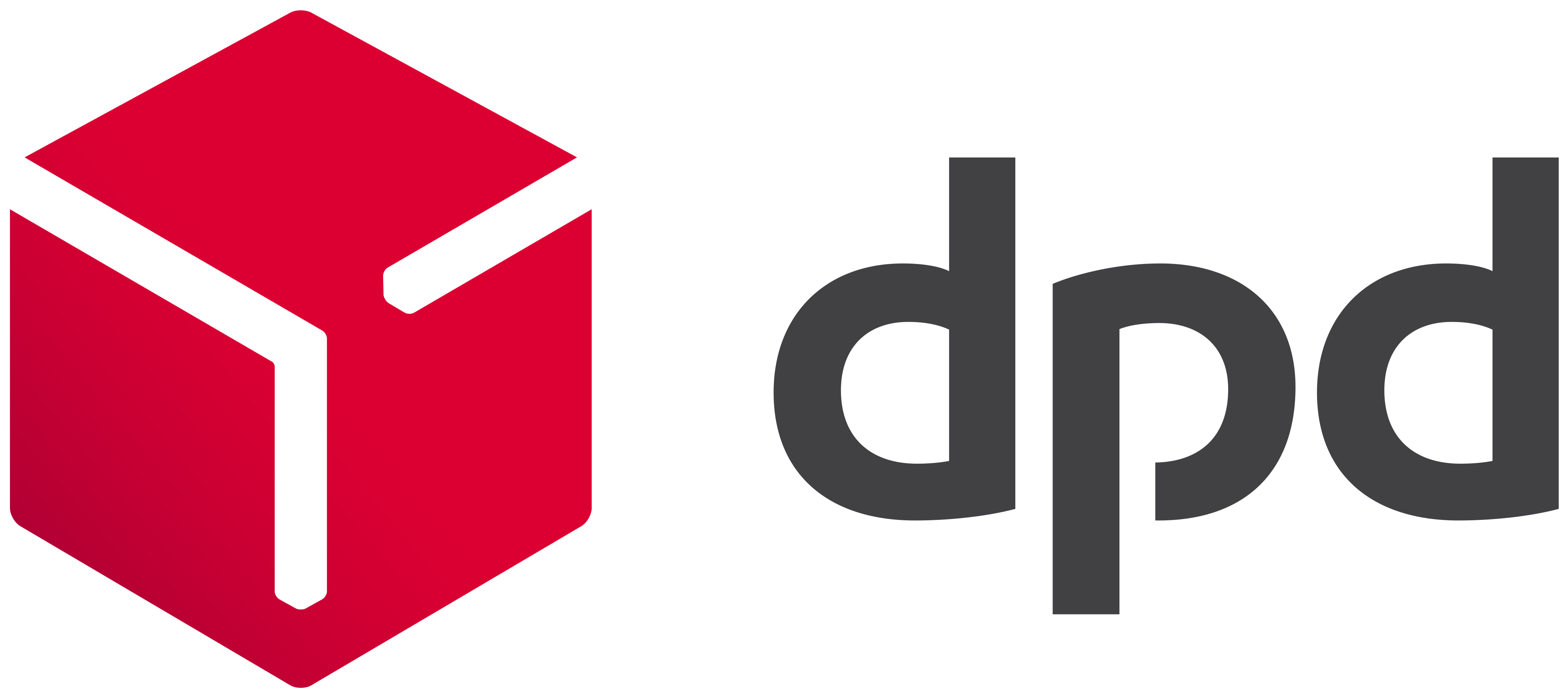 DPD Connect