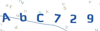 1级