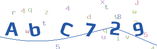 2级