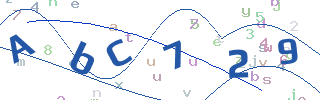4级