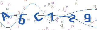 5级
