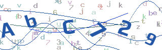 7级