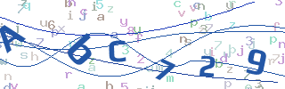 8级