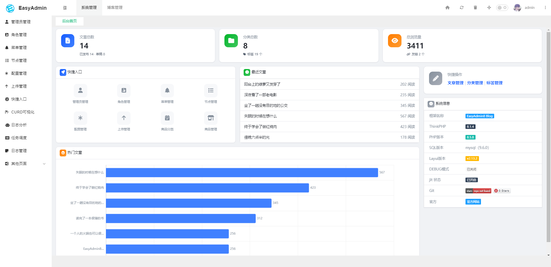 EasyAdmin8-02