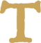 Tarotian