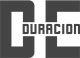 DuracionDe