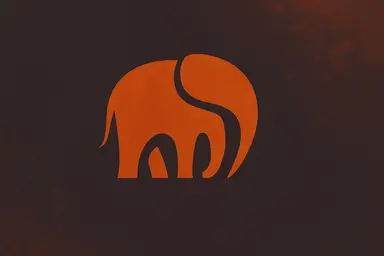 elephant-php