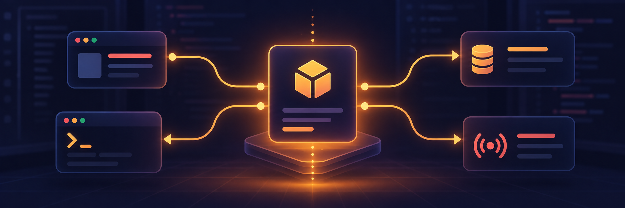 Laravel Actions Boost