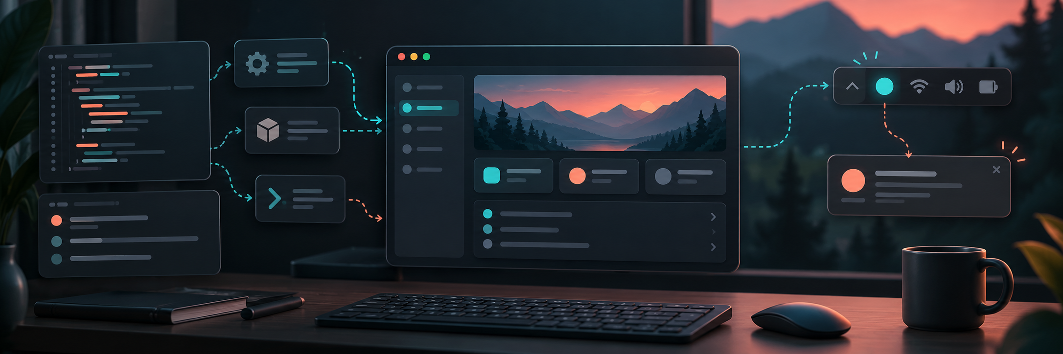 NativePHP Boost