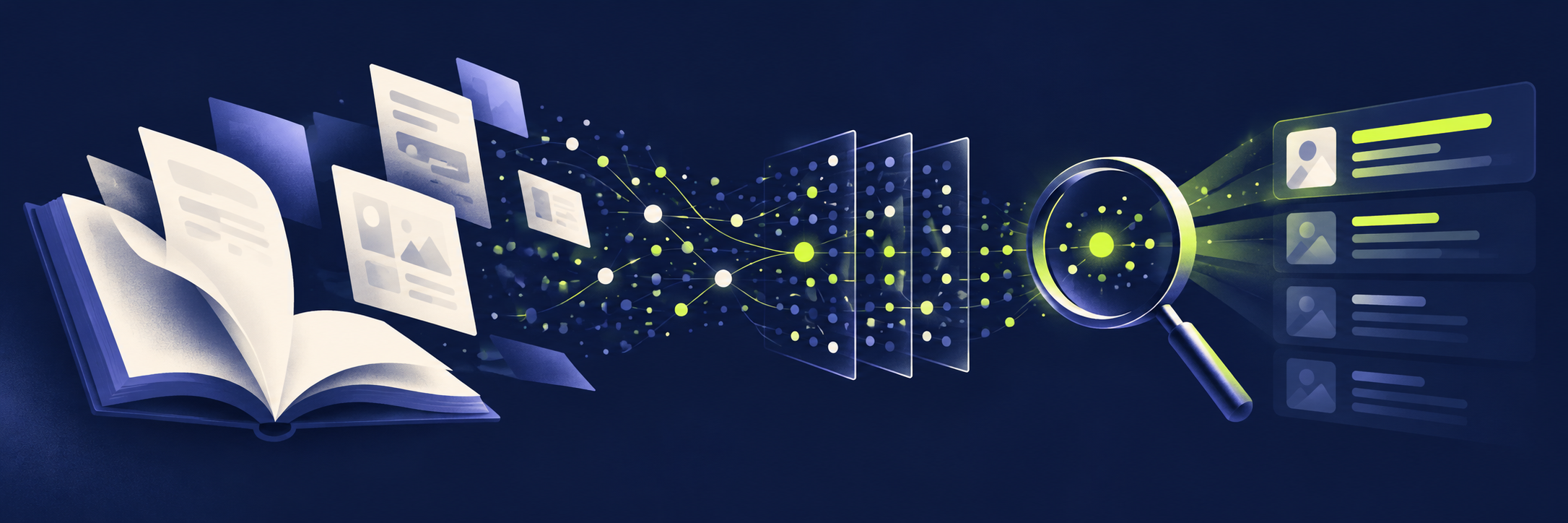 Scout Lunr package banner